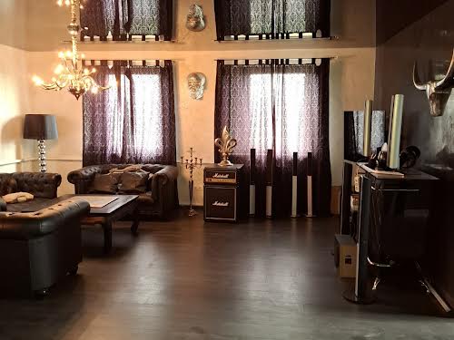будинок за адресою Краснопільська вул., 35