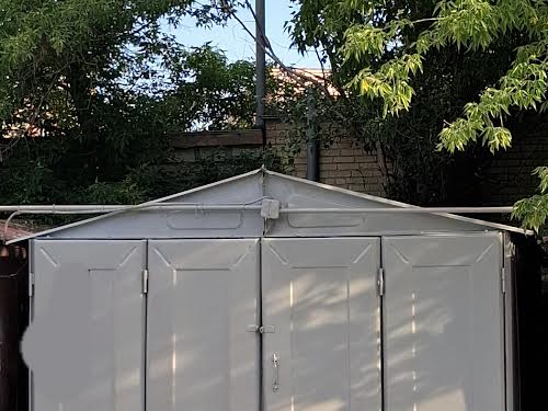 комерційна за адресою Сартувальна, 22