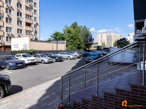 квартира по адресу Костанайская ул., 13