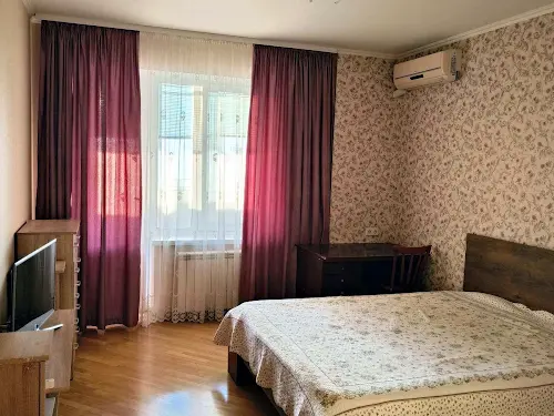 квартира по адресу Академика Булаховского ул., 5-Д