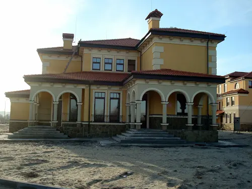 будинок за адресою Редьчинська вул., 2