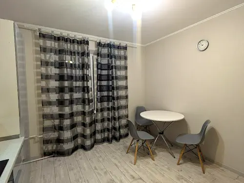 квартира за адресою Ревуцького вул., 42 Б