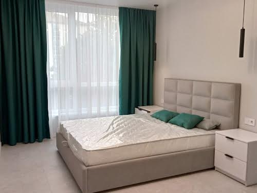 квартира по адресу вул. Флотська, 10 б