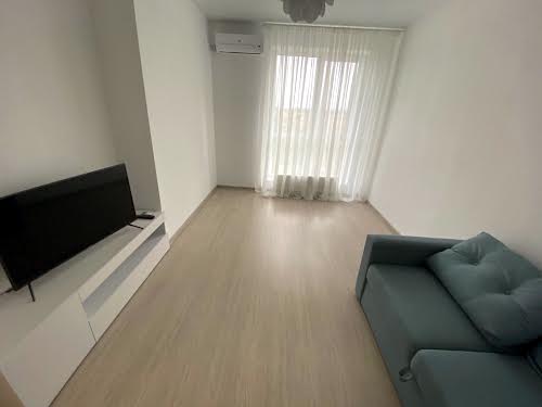 квартира за адресою Соборна вул., 126/16