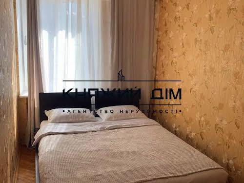 квартира по адресу Бассейная ул., 10