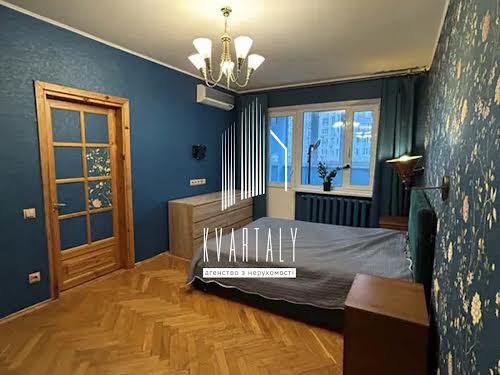 квартира по адресу Бориса Гмыри ул., 3