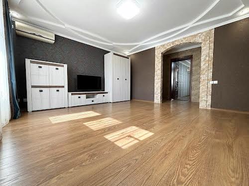 квартира за адресою проспект миру, 44