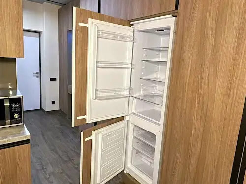 квартира по адресу Васильковская ул., 100-А