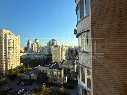 квартира за адресою Володимира Івасюка просп. (Героїв Сталінграду), 22