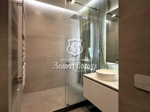 квартира за адресою Саперне Поле вул., 5а