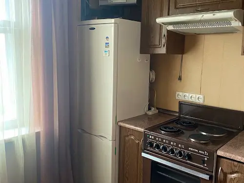 квартира за адресою Червоної Калини просп. (Володимира Маяковського), 89