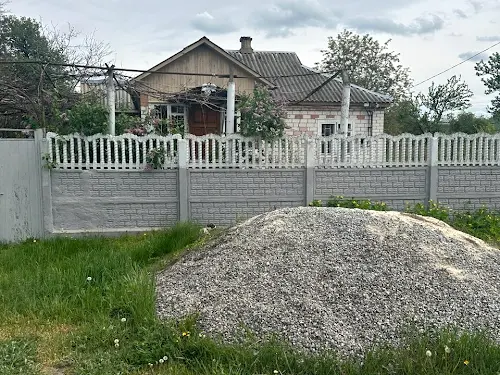 будинок за адресою Лесі Українки