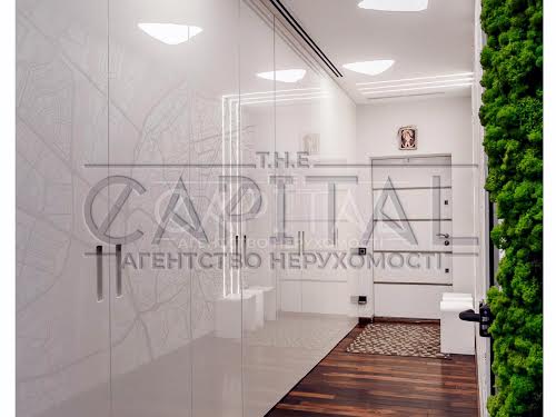 квартира за адресою Іоанна Павла II вул. (Патріса Лумумби), 6/1