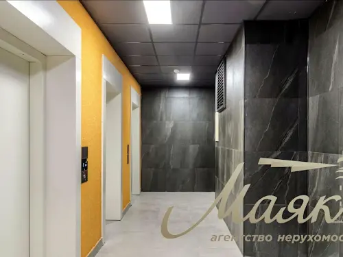 квартира за адресою Михайла Бойчука вул. (Кіквідзе), 41