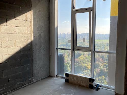 квартира за адресою Кадетський Гай вул., 8