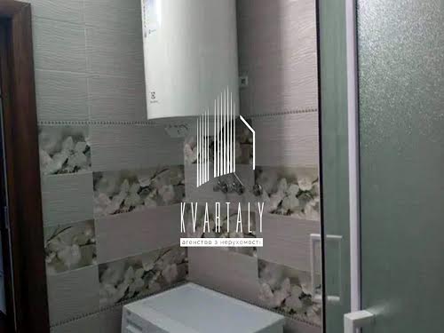 квартира за адресою Михайла Максимовича вул. (Онуфрія Трутенка), 3-Д