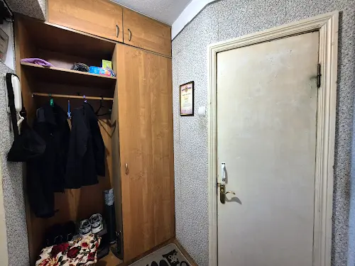 квартира по адресу Рэя Брэдбери ул., 14