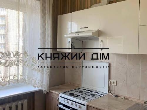 квартира по адресу Бассейная ул., 10