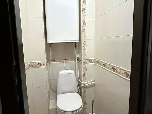 квартира по адресу Ревуцкого ул., 11