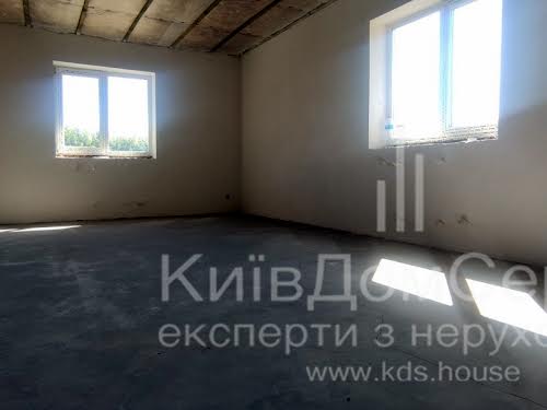 будинок за адресою с. Піщана, Кільцева, 20А