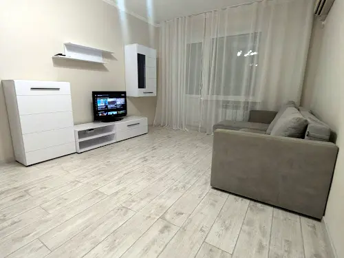 квартира за адресою Ревуцького вул., 42 Б