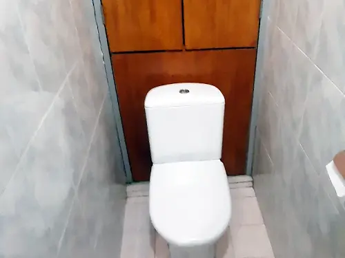 квартира по адресу Щусева ул., 36