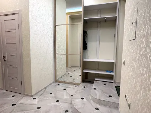 квартира за адресою Будівельників вул., 28/15