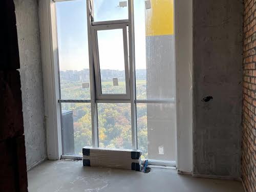 квартира за адресою Кадетський Гай вул., 8