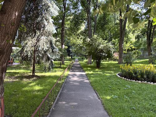 квартира по адресу Лаврская ул. (Январского восстания), 6
