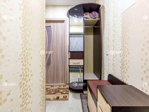 квартира за адресою Харків, Миру вул., 76