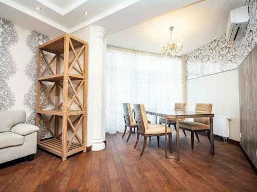 квартира по адресу Глубочицкая ул., 32