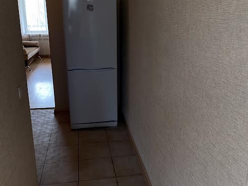 квартира за адресою Берестейський просп. (Перемоги), 12