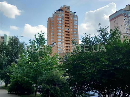 квартира по адресу Златоустовская ул., 47/49