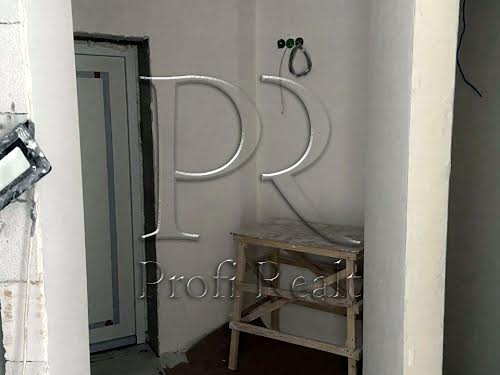квартира по адресу Рижская ул., 73-Г