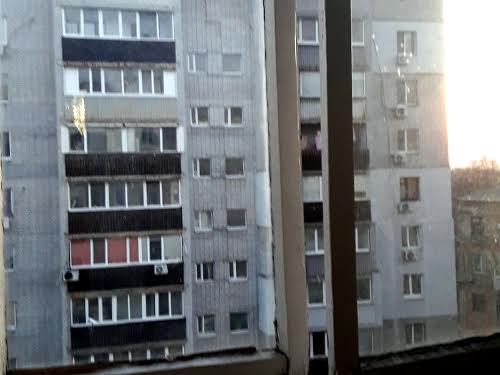 квартира по адресу Каруны ул. (Каруни), 49