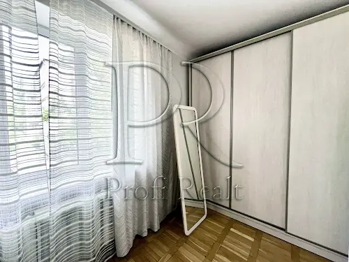 квартира по адресу Машиностроительная ул., 34