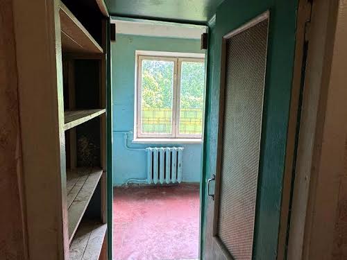квартира за адресою Романа Ратушного вул. (Волгоградська), 41
