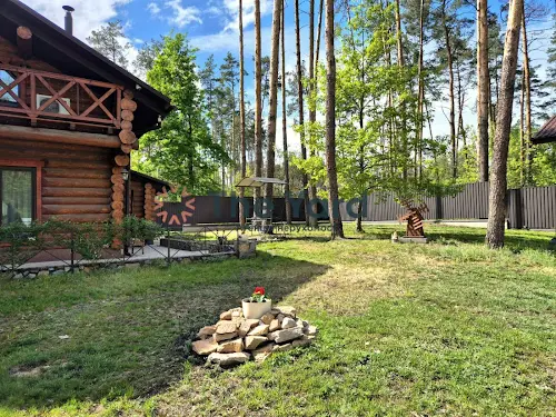 дом по адресу Бульварний, 13