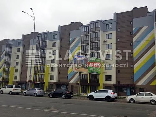 квартира за адресою Стеценка вул., 75-А