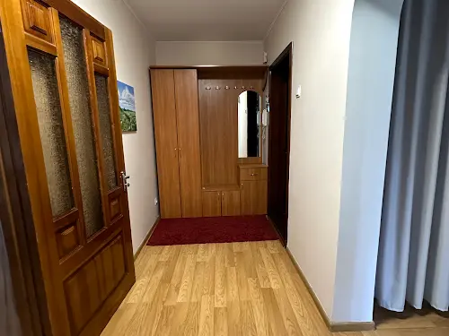 квартира по адресу Драгоманова ул., 5