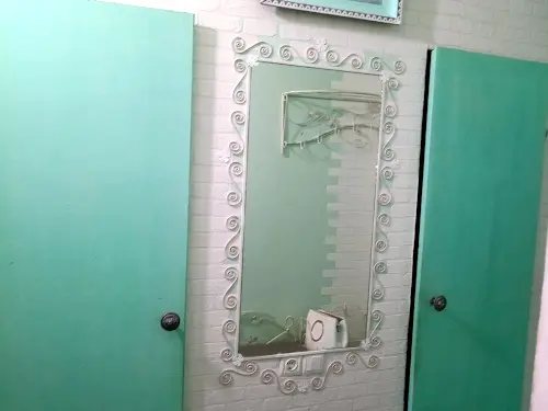 квартира за адресою Бахмацька вул., 10