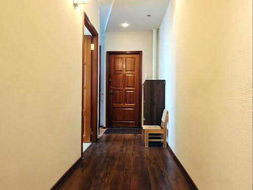 квартира за адресою Перемоги просп., 61