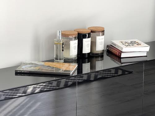 квартира за адресою Регенераторна вул., 4 к17