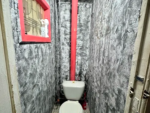 квартира за адресою Білодібровна вул., 4