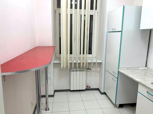 коммерческая по адресу Институтская ул., 24/7