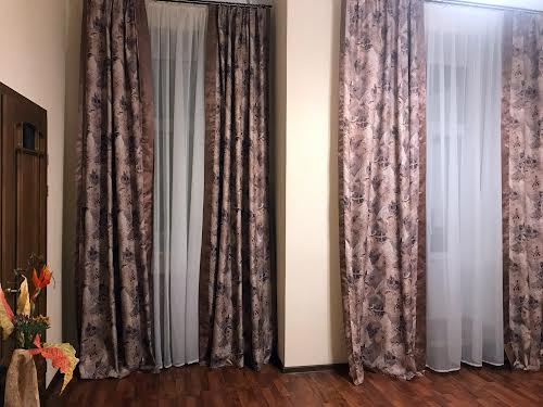 квартира за адресою Січових Стрільців вул. (Артема), 68