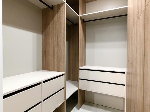 квартира по адресу Сапёрное Поле ул., 3