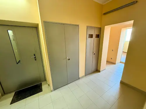 квартира по адресу Киев, Владимира Ивасюка просп. (Героїв Сталінграду), 4