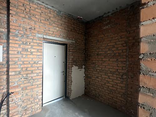 квартира по адресу Речная ул., 4