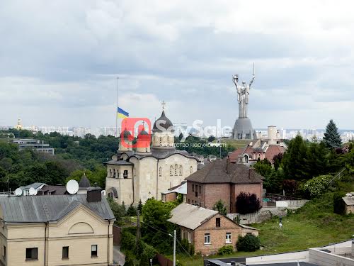 квартира за адресою Ломаківська вул. (Мічуріна), 4